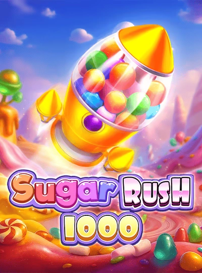 Progressive slot game cover Progressive slot game cover