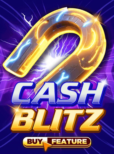 BPL cricket betting cover BPL cricket betting cover
