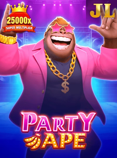 Bonus slot game cover Bonus slot game cover