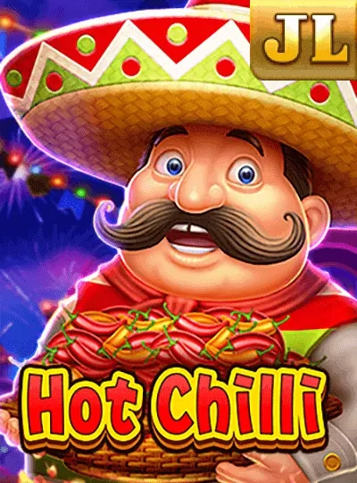 Spribe crash game cover Spribe crash game cover