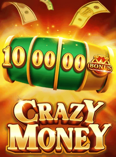 Crash multiplier game cover Crash multiplier game cover