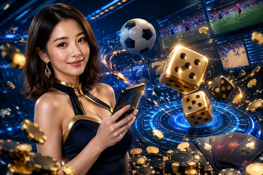 ai88