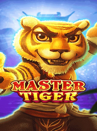 Aviator crash game cover Aviator crash game cover