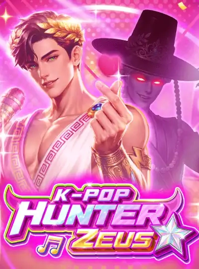 Feature slot game cover Feature slot game cover