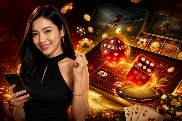 ai88