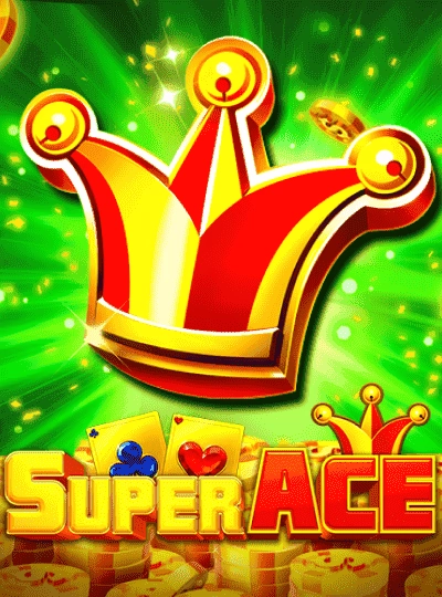 Video slot game cover Video slot game cover