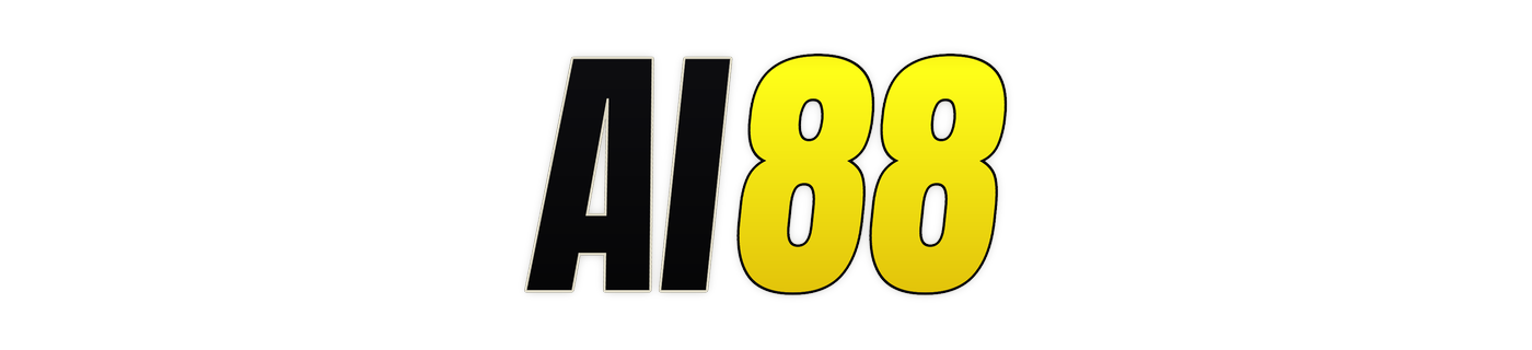 ai88